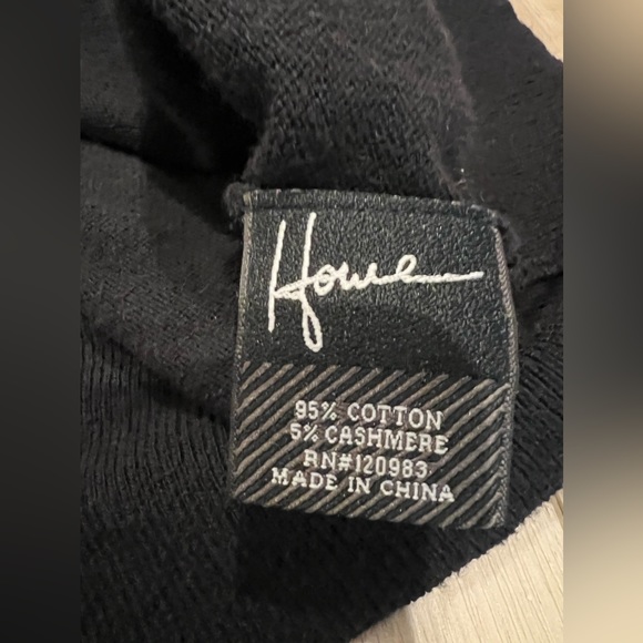 Cardigan - Picture 5 of 6